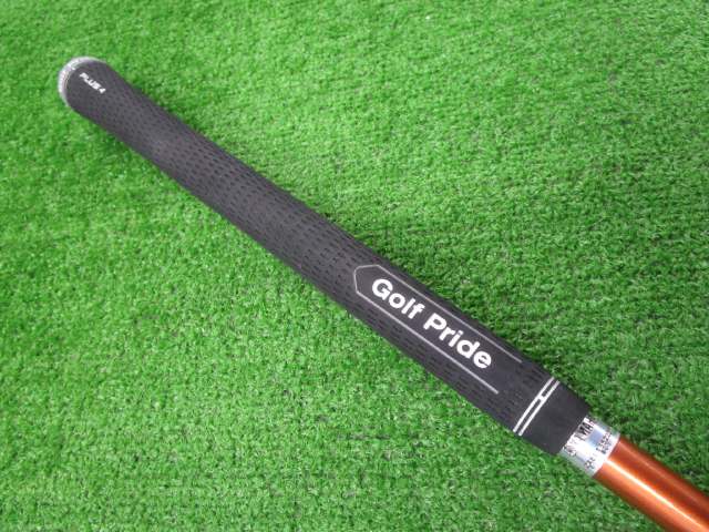 YAMAHA 中古ゴルフ