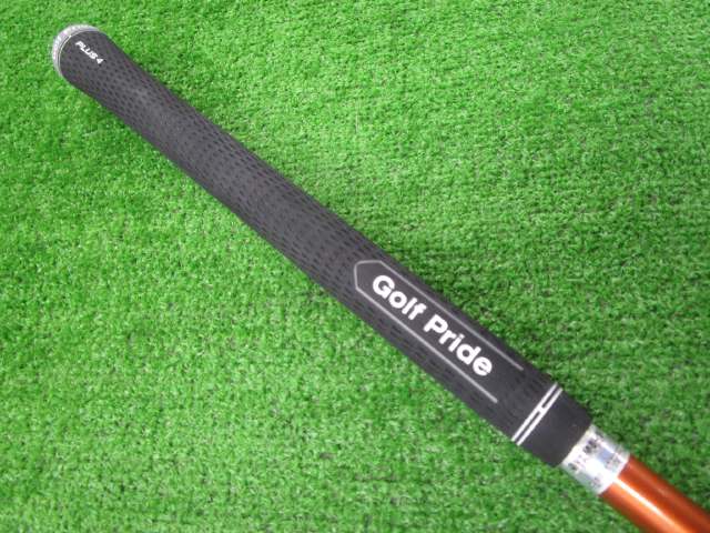 YAMAHA 中古ゴルフ