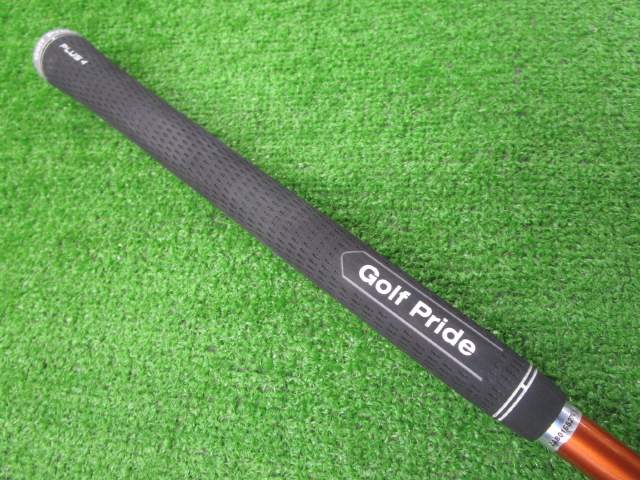 YAMAHA 中古ゴルフ