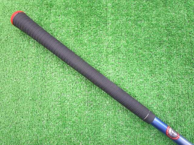 TaylorMade 中古ゴルフ