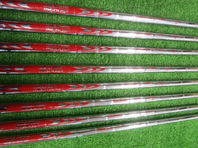 PING 中古ゴルフ