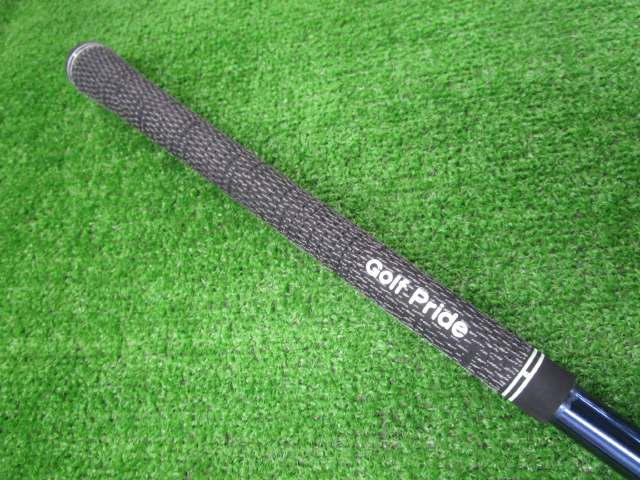 Mizuno 中古ゴルフ