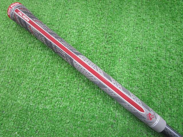 Mizuno 中古ゴルフ