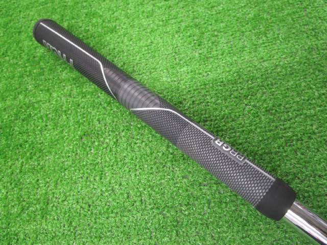 PRGR 中古ゴルフ