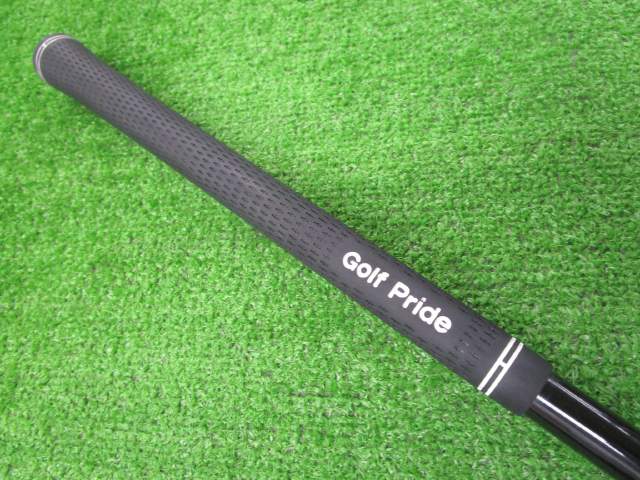 Callaway 中古ゴルフ