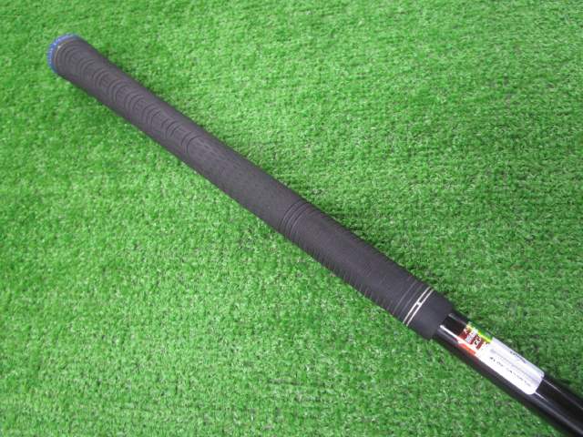 Callaway 中古ゴルフ