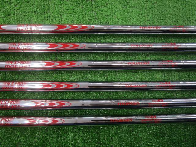 PING 中古ゴルフ