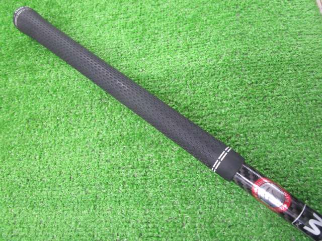 TaylorMade 中古ゴルフ