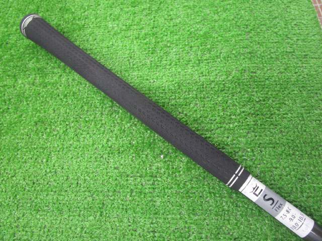 cobra 中古ゴルフ