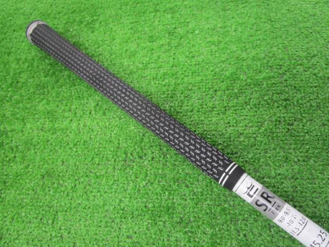 cobra 中古ゴルフ