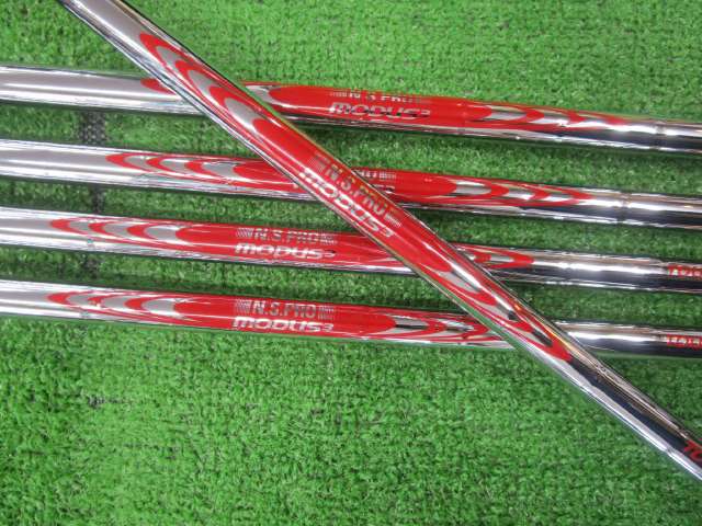 FOURTEEN 中古ゴルフ