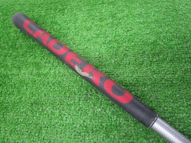 本間ゴルフ 中古ゴルフ