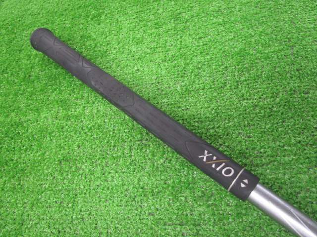 DUNLOP 中古ゴルフ