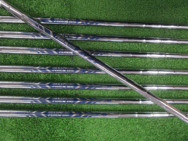 YAMAHA 中古ゴルフ