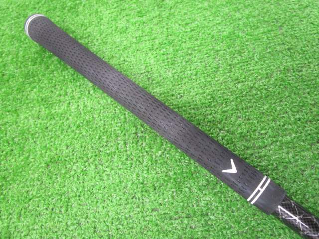 Callaway 中古ゴルフ