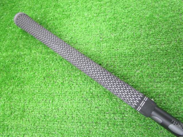 BRIDGESTONE 中古ゴルフ