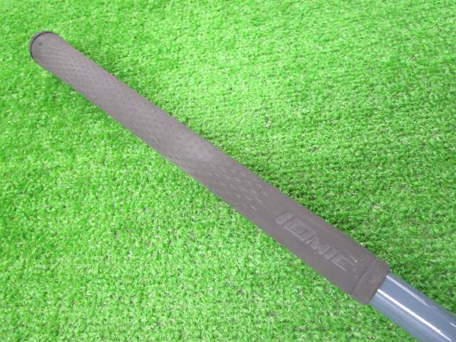 PING 中古ゴルフ