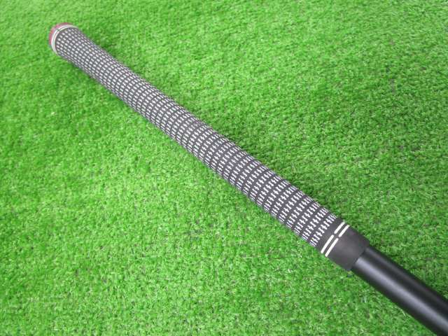 BRIDGESTONE 中古ゴルフ