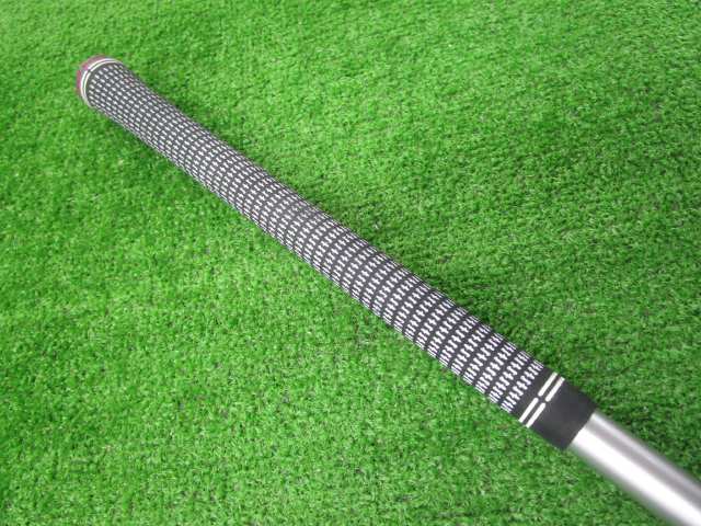 BRIDGESTONE 中古ゴルフ