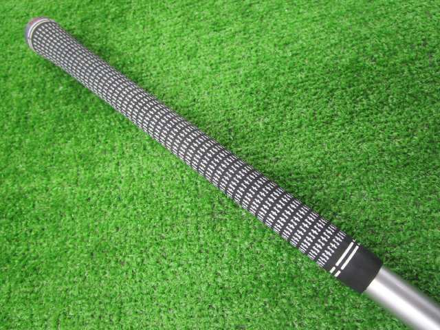 BRIDGESTONE 中古ゴルフ