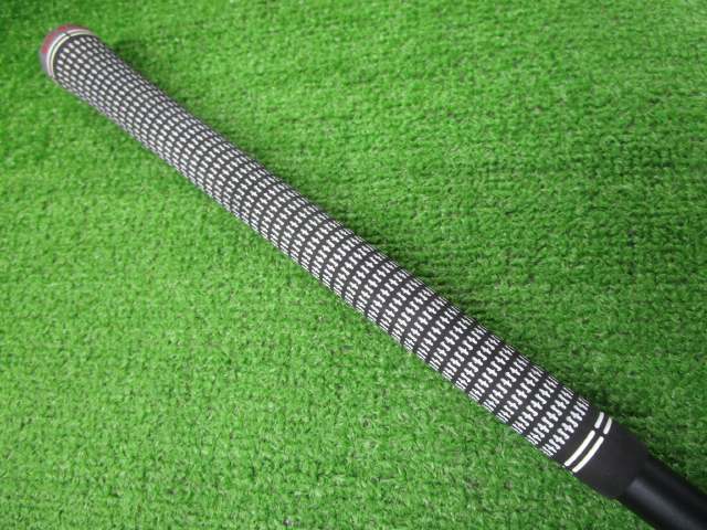 BRIDGESTONE 中古ゴルフ