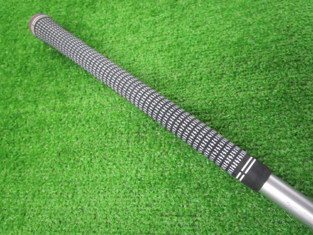 BRIDGESTONE 中古ゴルフ