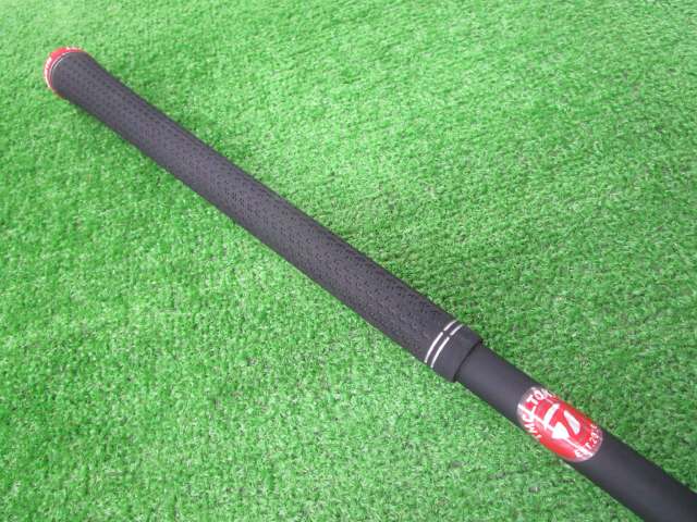 TaylorMade 中古ゴルフ