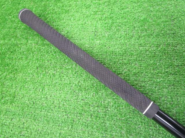 PRGR 中古ゴルフ