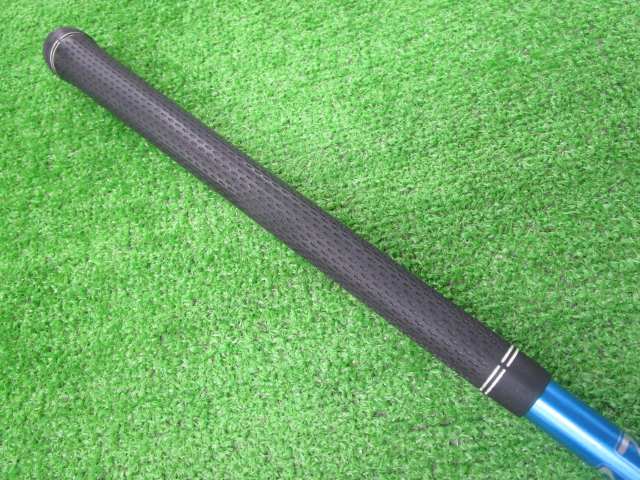 DUNLOP 中古ゴルフ