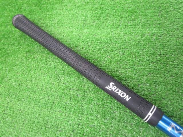 DUNLOP 中古ゴルフ