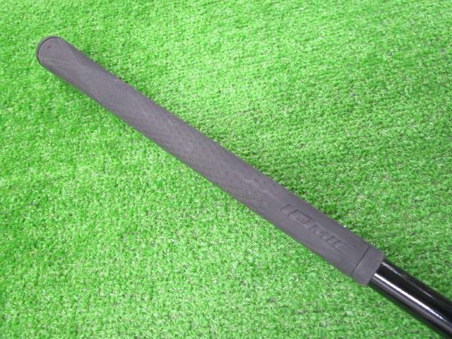 TaylorMade 中古ゴルフ