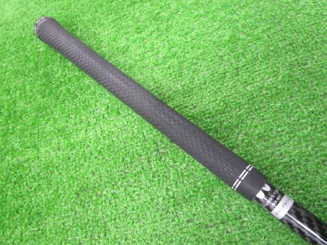 PING 中古ゴルフ