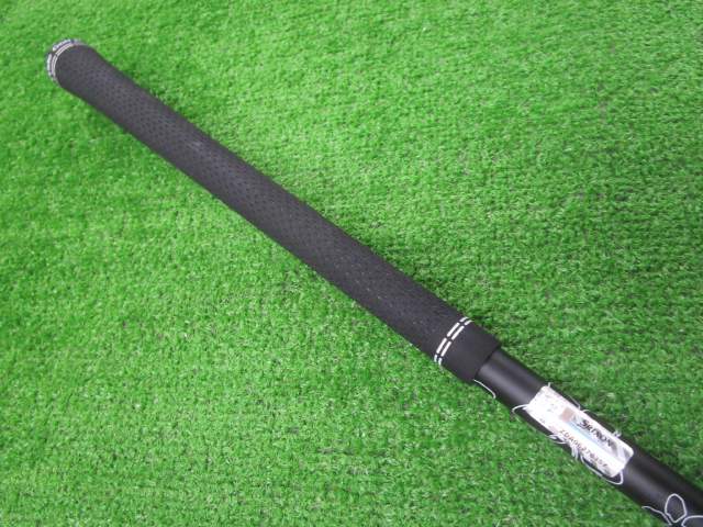 DUNLOP 中古ゴルフ