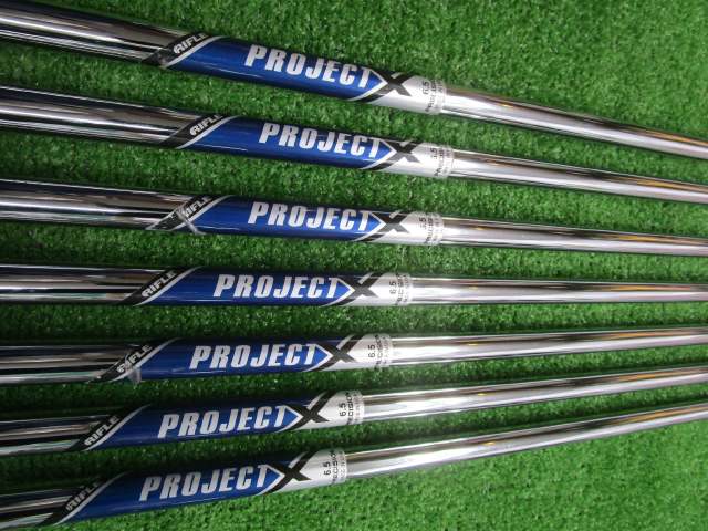 Titleist 中古ゴルフ