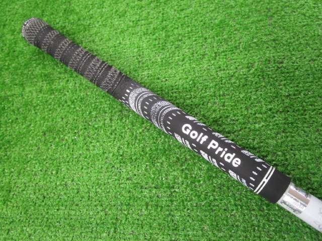 YAMAHA 中古ゴルフ