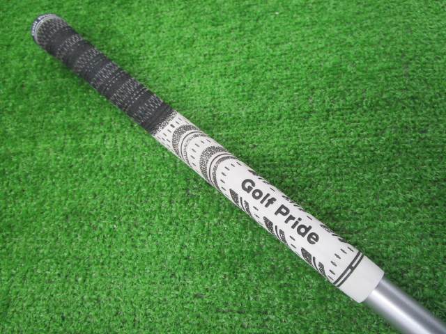 Callaway 中古ゴルフ