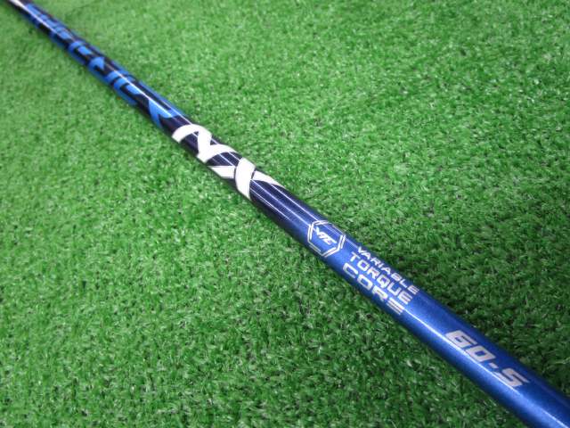 TaylorMade 中古ゴルフ