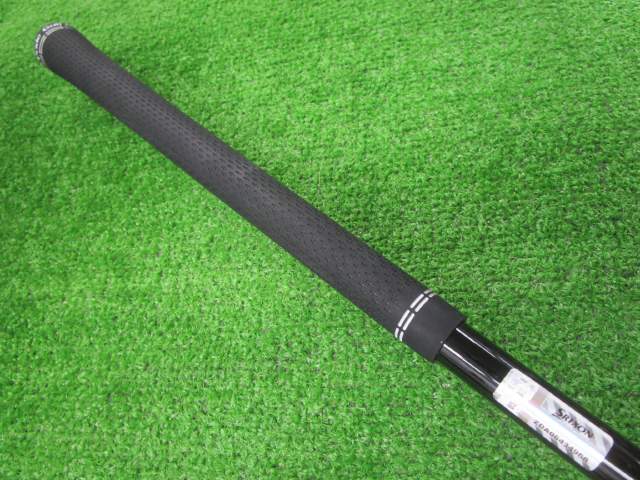 DUNLOP 中古ゴルフ