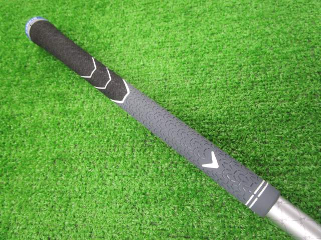 Callaway 中古ゴルフ