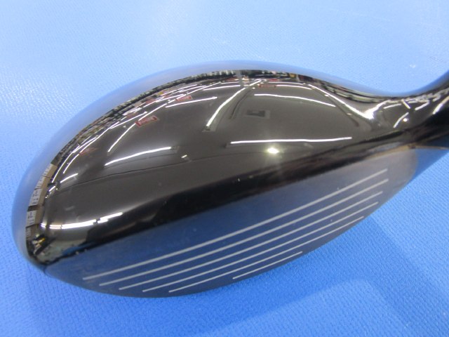 Callaway 中古ゴルフ