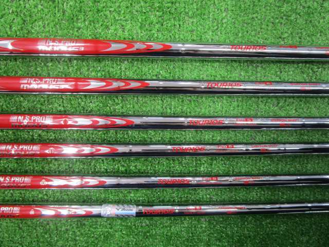 Mizuno 中古ゴルフ