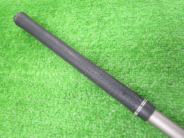 PING 中古ゴルフ