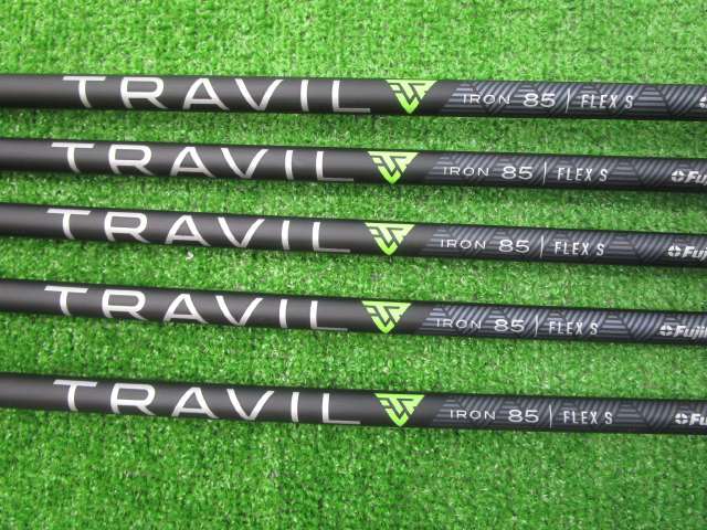 Mizuno 中古ゴルフ