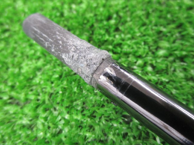 その他 ソノタ 中古シャフト PING TOUR 2.0 BLACK 65(S) ピン用 その他 ソノタ 中古シャフト PING TOUR 2.0 BLACK 65(S) ピン用