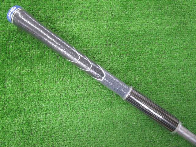 中古 PARADYM Ai SMOKE MAX FAST 5W 19°フェアウェイウッド ゴルフ用品