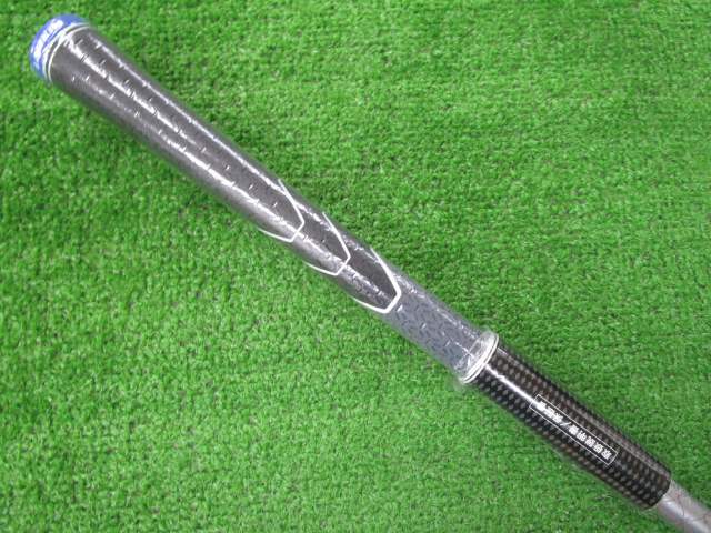 中古 PARADYM Ai SMOKE MAX FAST 7W 22°フェアウェイウッド ゴルフ用品