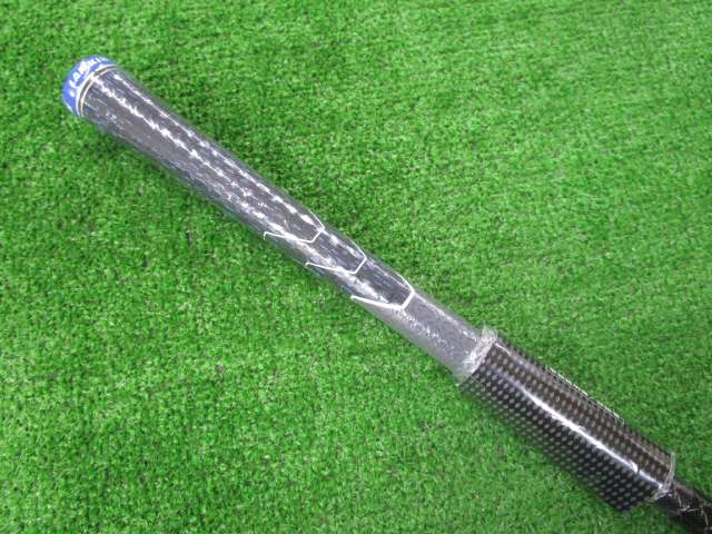 中古 PARADYM Ai SMOKE MAX 10.5°ドライバー ゴルフ用品