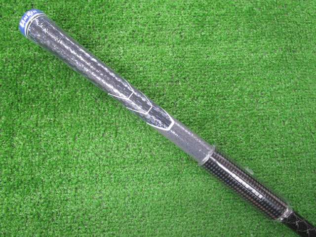 中古 PARADYM Ai SMOKE MAX 3W 15°フェアウェイウッド ゴルフ用品