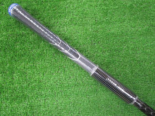 中古 PARADYM Ai SMOKE MAX 5W 18°フェアウェイウッド ゴルフ用品