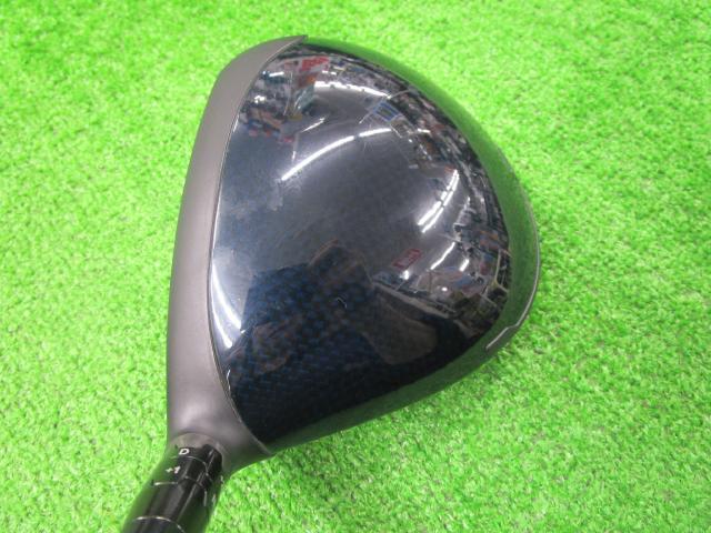 中古 PARADYM ◆◆◆ 10.5°ドライバー ゴルフ用品
